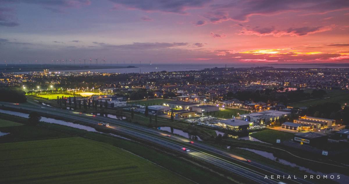 Opel Crossland Opel Crossland 1.2 Turbo GS Line 131PK Automaat NIEUW MODEL Winter Pakket Navigatie Achteruitrijcamera Climate Cruise Control 16 inch Parkeersensoren