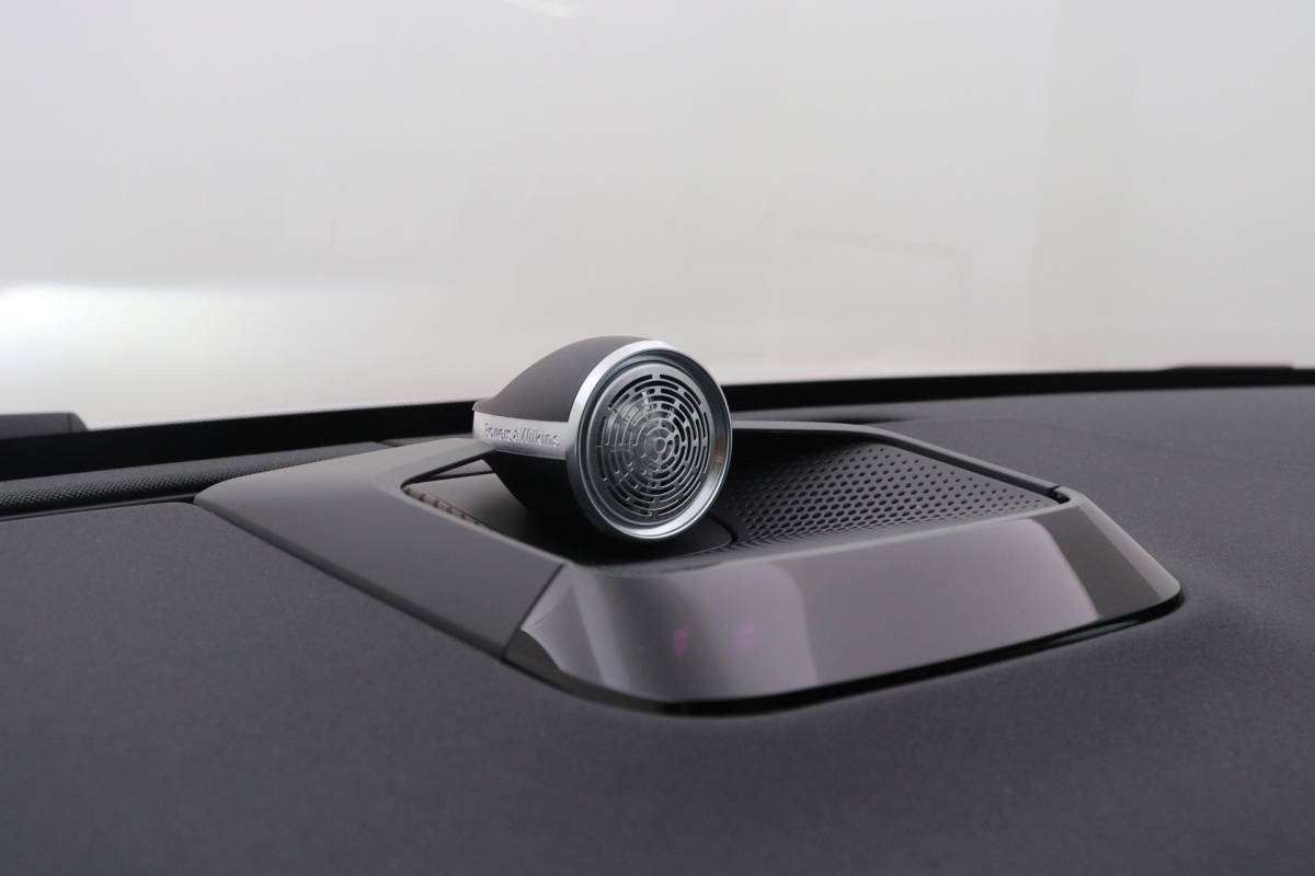 Polestar 3 Polestar 3 Long range Dual motor 111 kWh | Pilot | Plus | ACC | Head-Up | 360° Camera | harman/kardon | Trekhaak