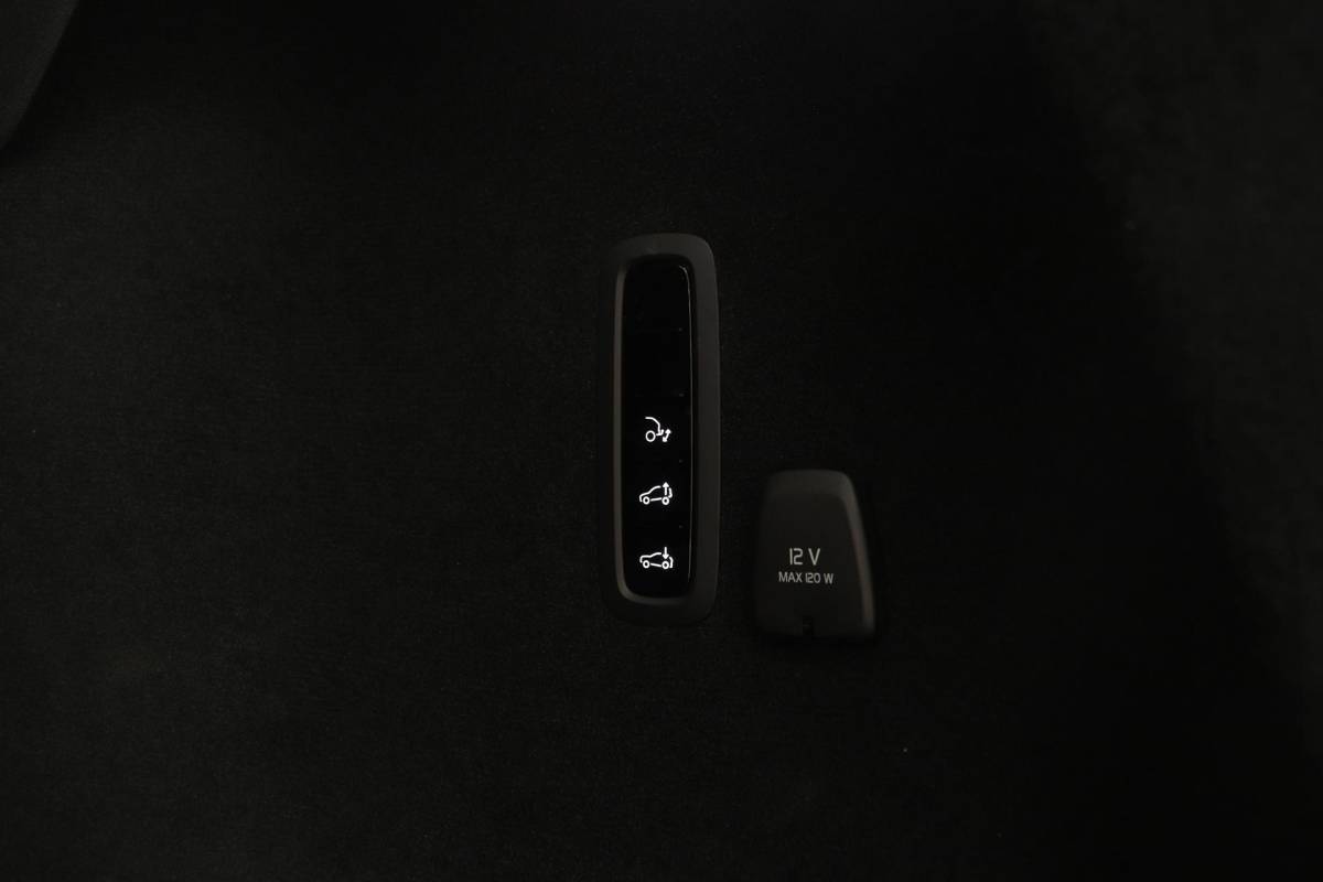 Polestar 3 Polestar 3 Long range Dual motor 111 kWh | Pilot | Plus | ACC | Head-Up | 360° Camera | harman/kardon | Trekhaak