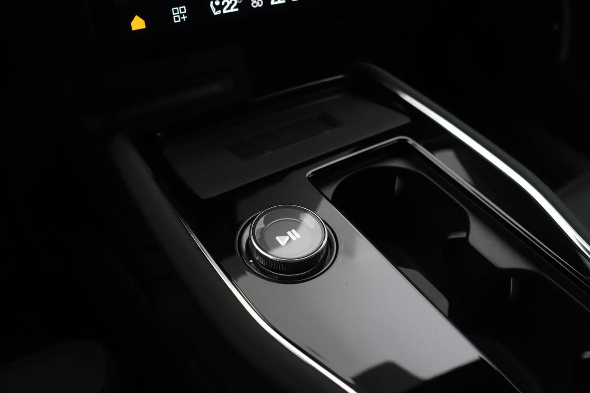 Polestar 3 Polestar 3 Long range Dual motor 111 kWh | Pilot | Plus | ACC | Head-Up | 360° Camera | harman/kardon | Trekhaak