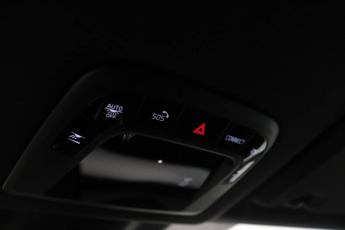 Polestar 3 Polestar 3 Long range Dual motor 111 kWh | Pilot | Plus | ACC | Head-Up | 360° Camera | harman/kardon | Trekhaak