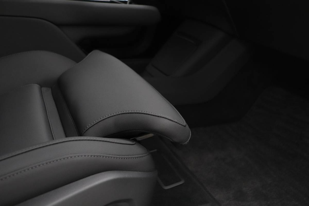 Polestar 3 Polestar 3 Long range Dual motor 111 kWh | Pilot | Plus | ACC | Head-Up | 360° Camera | harman/kardon | Trekhaak