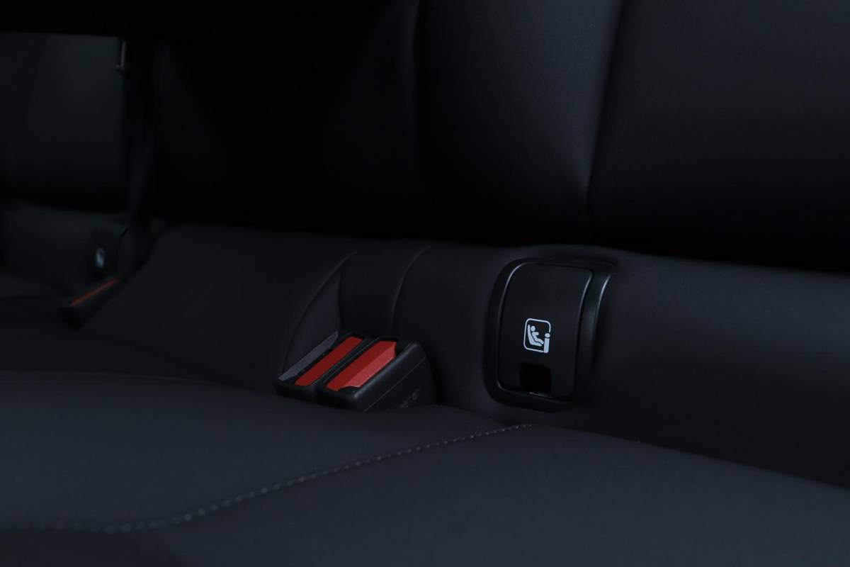 Polestar 3 Polestar 3 Long range Dual motor 111 kWh | Pilot | Plus | ACC | Head-Up | 360° Camera | harman/kardon | Trekhaak