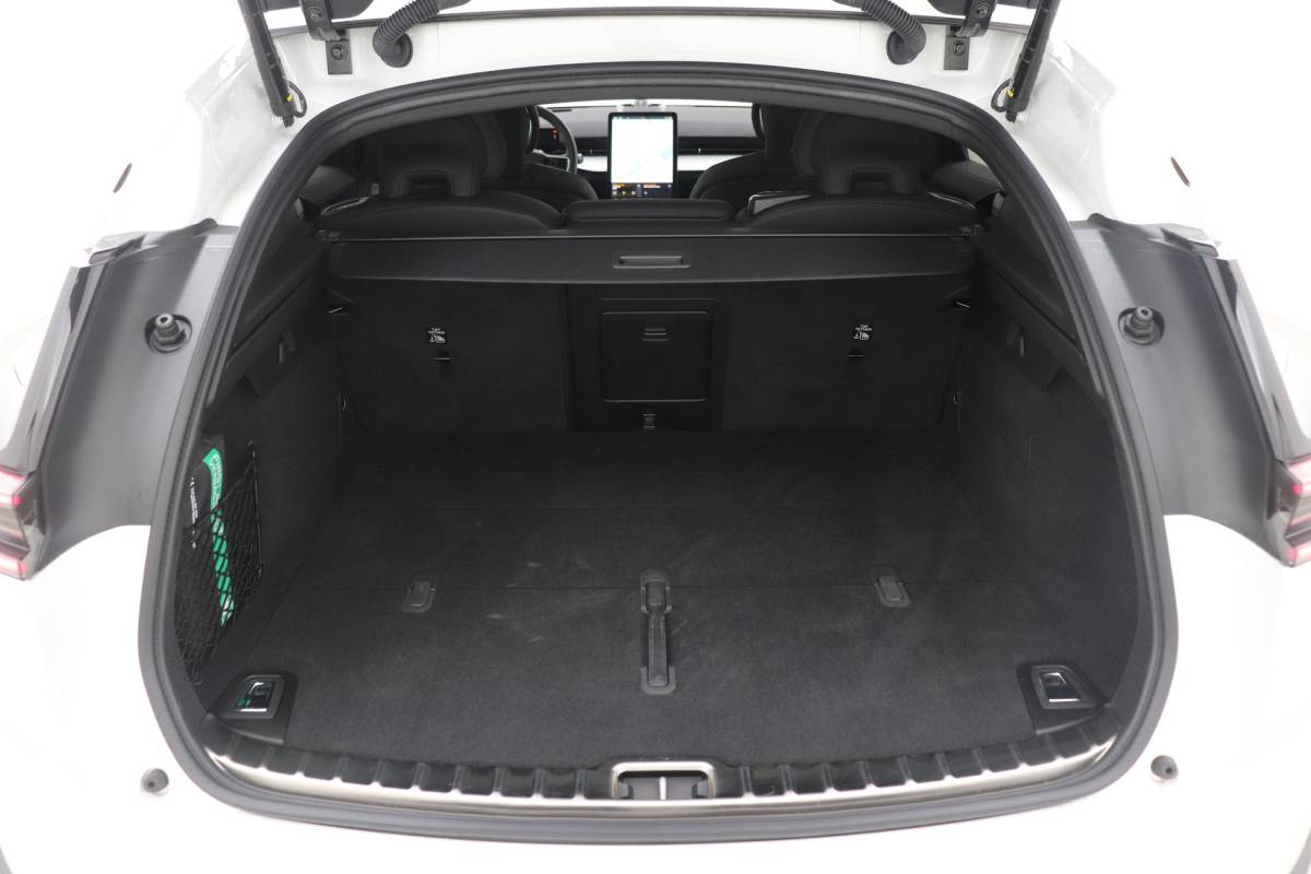 Polestar 3 Polestar 3 Long range Dual motor 111 kWh | Pilot | Plus | ACC | Head-Up | 360° Camera | harman/kardon | Trekhaak