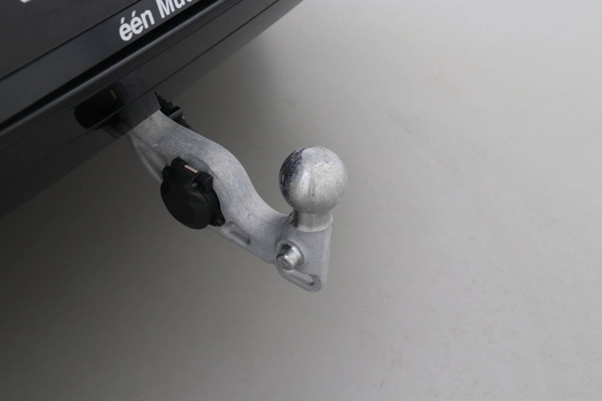 Polestar 3 Polestar 3 Long range Dual motor 111 kWh | Pilot | Plus | ACC | Head-Up | 360° Camera | harman/kardon | Trekhaak