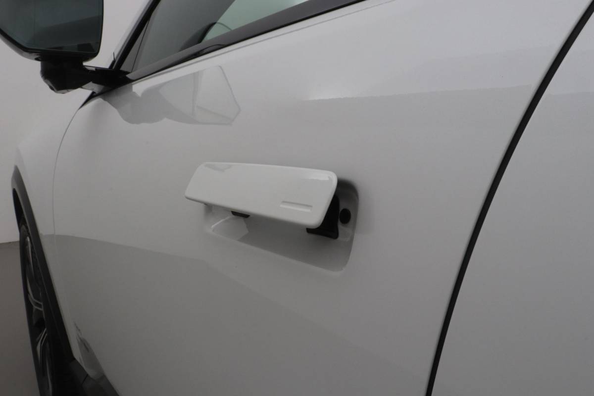 Polestar 3 Polestar 3 Long range Dual motor 111 kWh | Pilot | Plus | ACC | Head-Up | 360° Camera | harman/kardon | Trekhaak