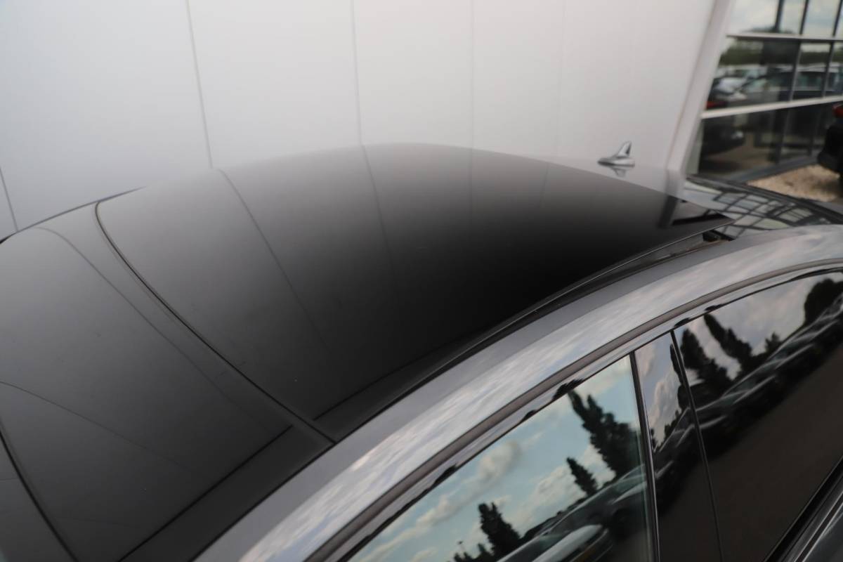 Audi RS7 Audi RS7 4.0 TFSI RS 7 Sportback Quattro 600PK 1 Jaar Garantie 22 inch Ceramic B&O High End Alcantara Hemel Dynamic Plus Pack 4-wiel Sturing Softclose Stoelverkoeling Panoramadak Laser LED HUD 360 Camera Full Options! Nieuwstaat!