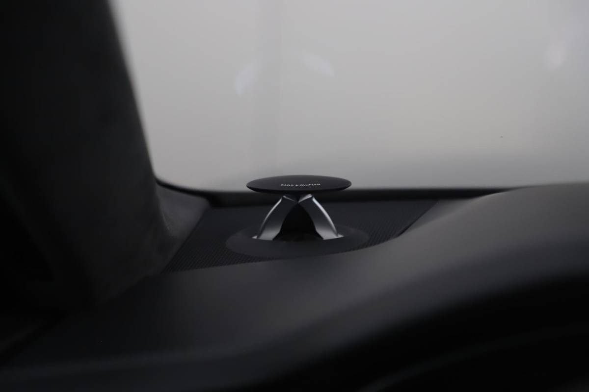 Audi RS7 Audi RS7 4.0 TFSI RS 7 Sportback Quattro 600PK 1 Jaar Garantie 22 inch Ceramic B&O High End Alcantara Hemel Dynamic Plus Pack 4-wiel Sturing Softclose Stoelverkoeling Panoramadak Laser LED HUD 360 Camera Full Options! Nieuwstaat!