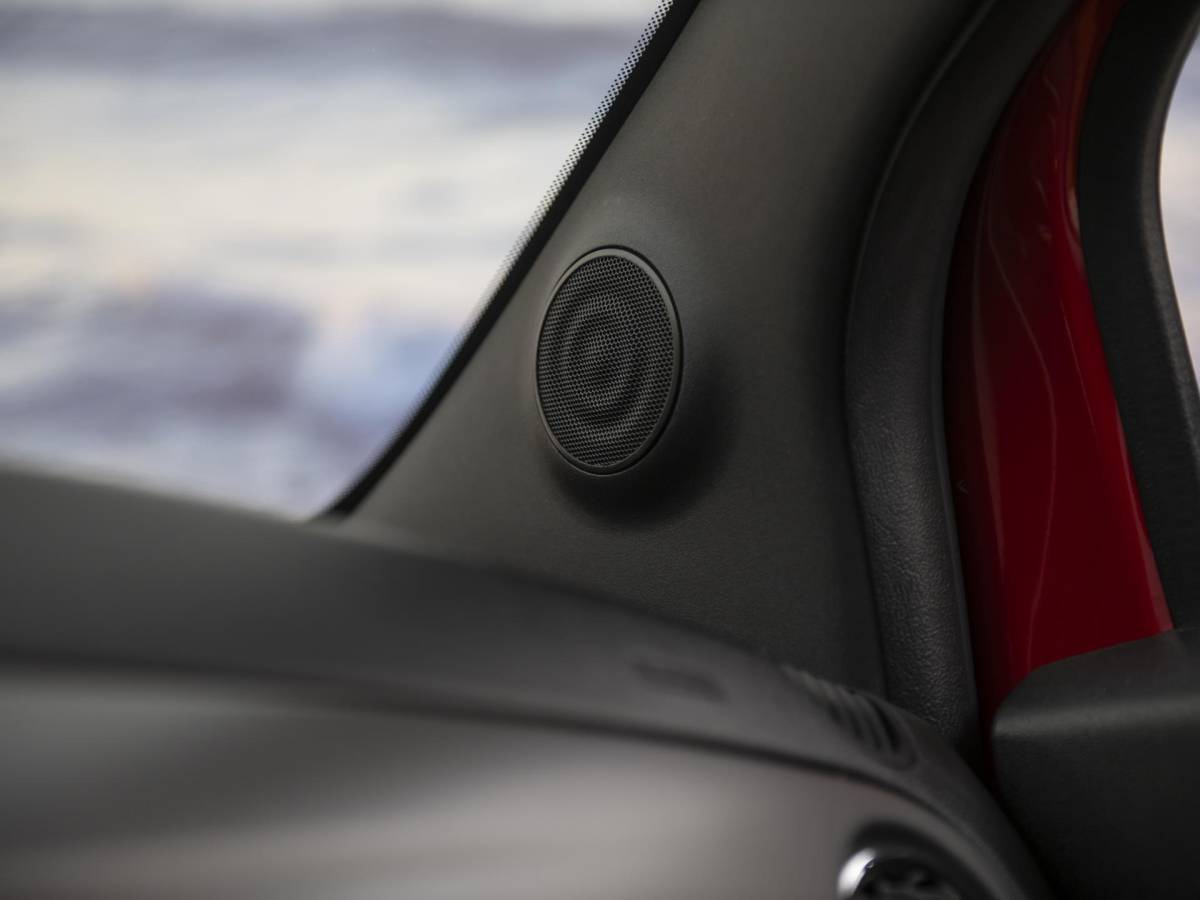 Fiat 500 Fiat 500 0.9 TwinAir Turbo Sport, NAP, inclusief garantie