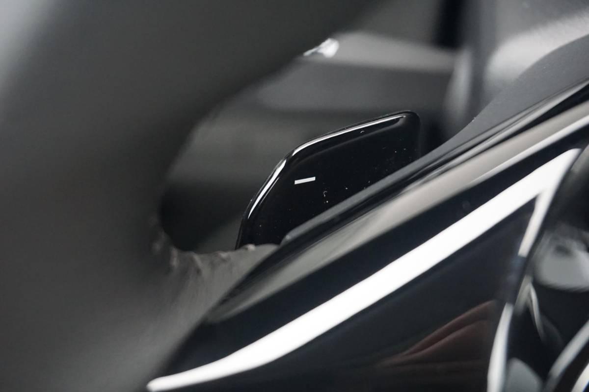 Peugeot 308 Peugeot 308 SW 1.2 Hybrid 136 e-DCS6 Allure