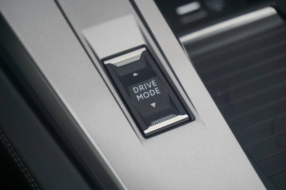 Peugeot 308 Peugeot 308 SW 1.2 Hybrid 136 e-DCS6 Allure