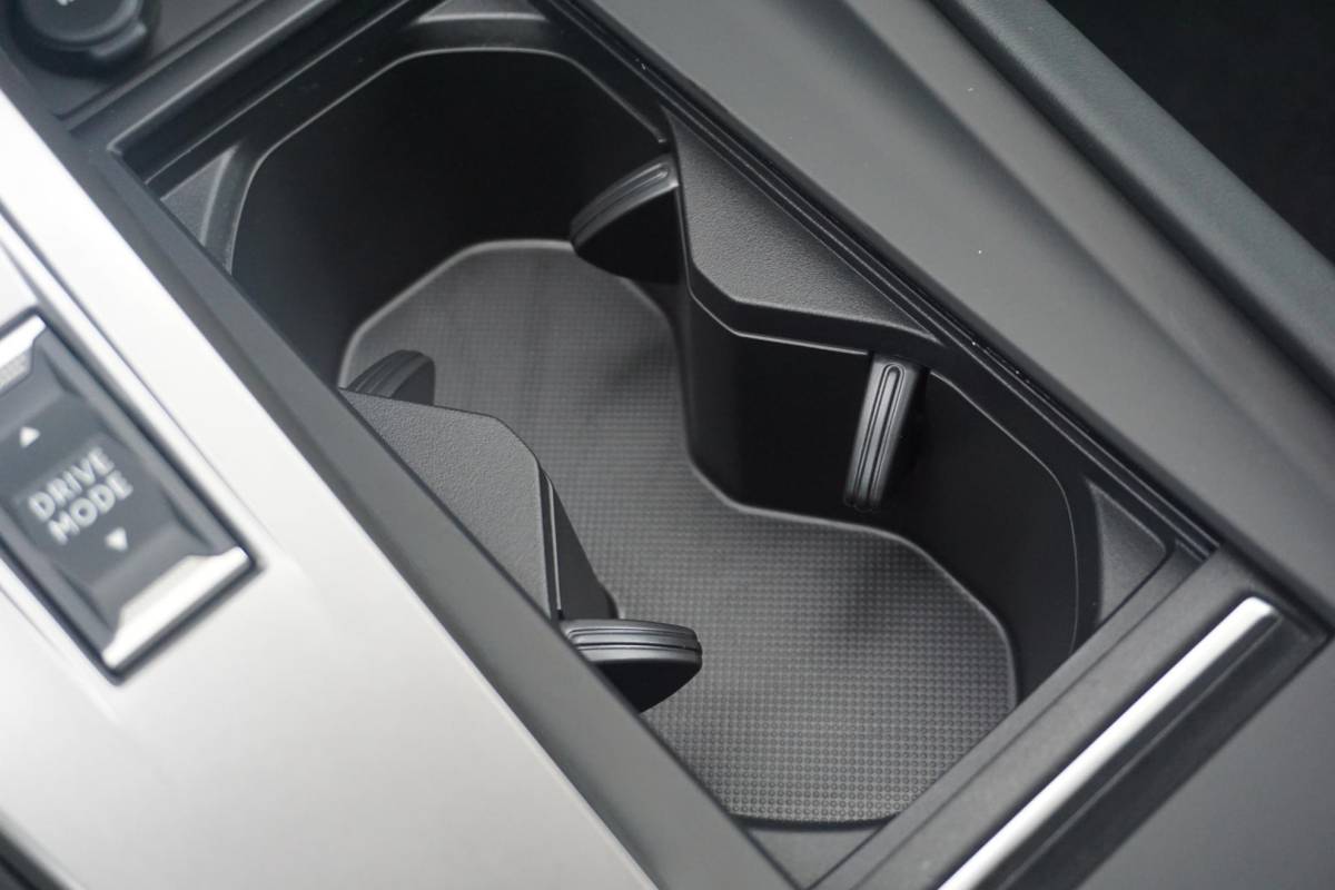 Peugeot 308 Peugeot 308 SW 1.2 Hybrid 136 e-DCS6 Allure