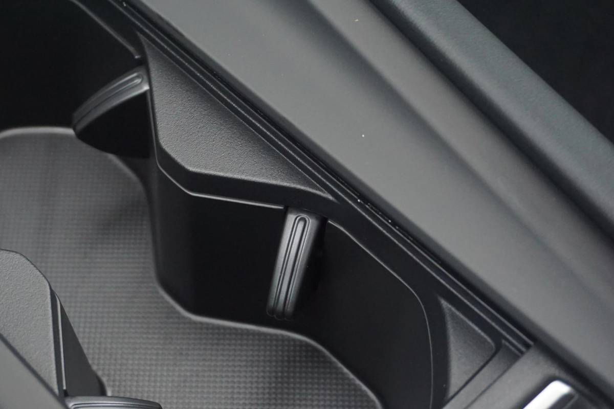 Peugeot 308 Peugeot 308 SW 1.2 Hybrid 136 e-DCS6 Allure