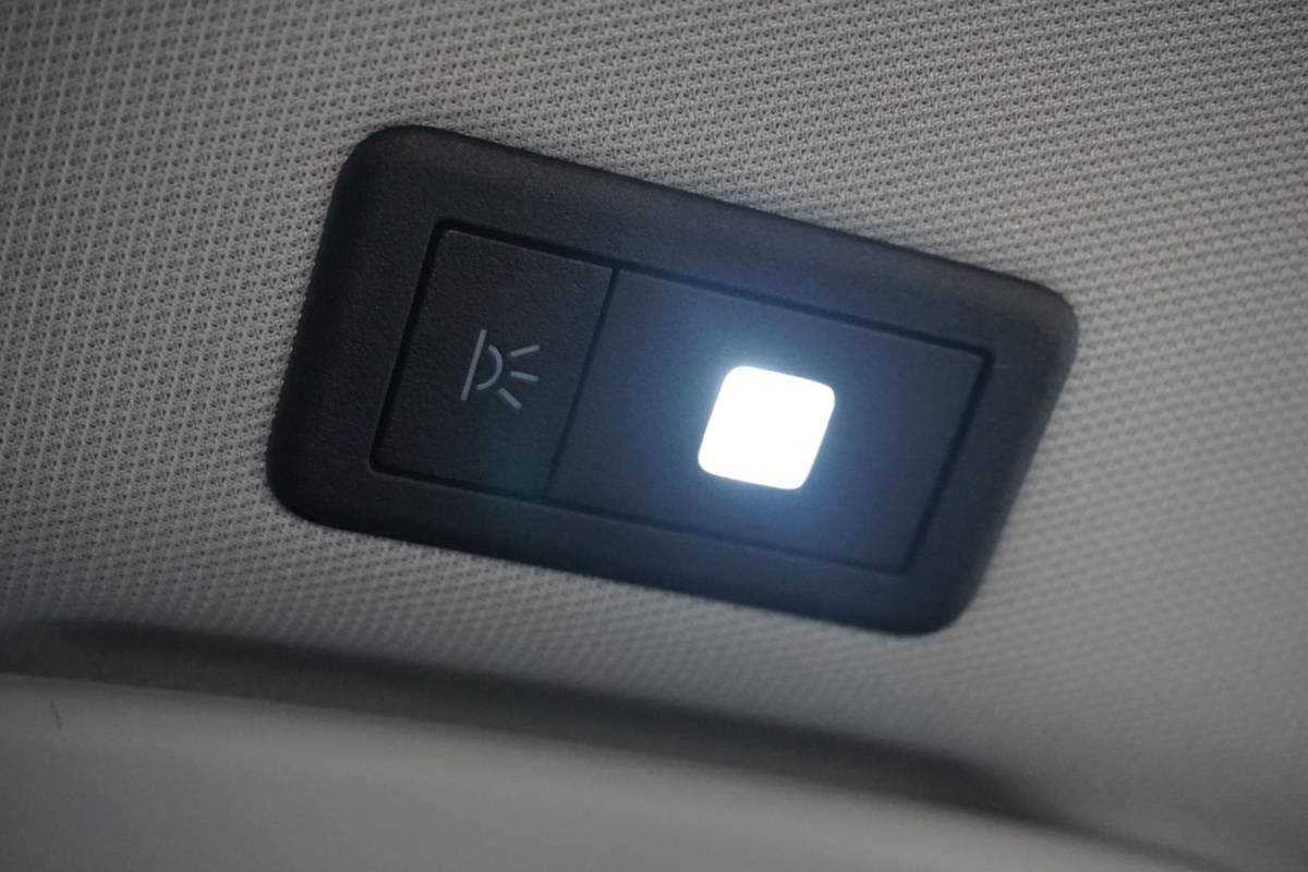 Peugeot 308 Peugeot 308 SW 1.2 Hybrid 136 e-DCS6 Allure