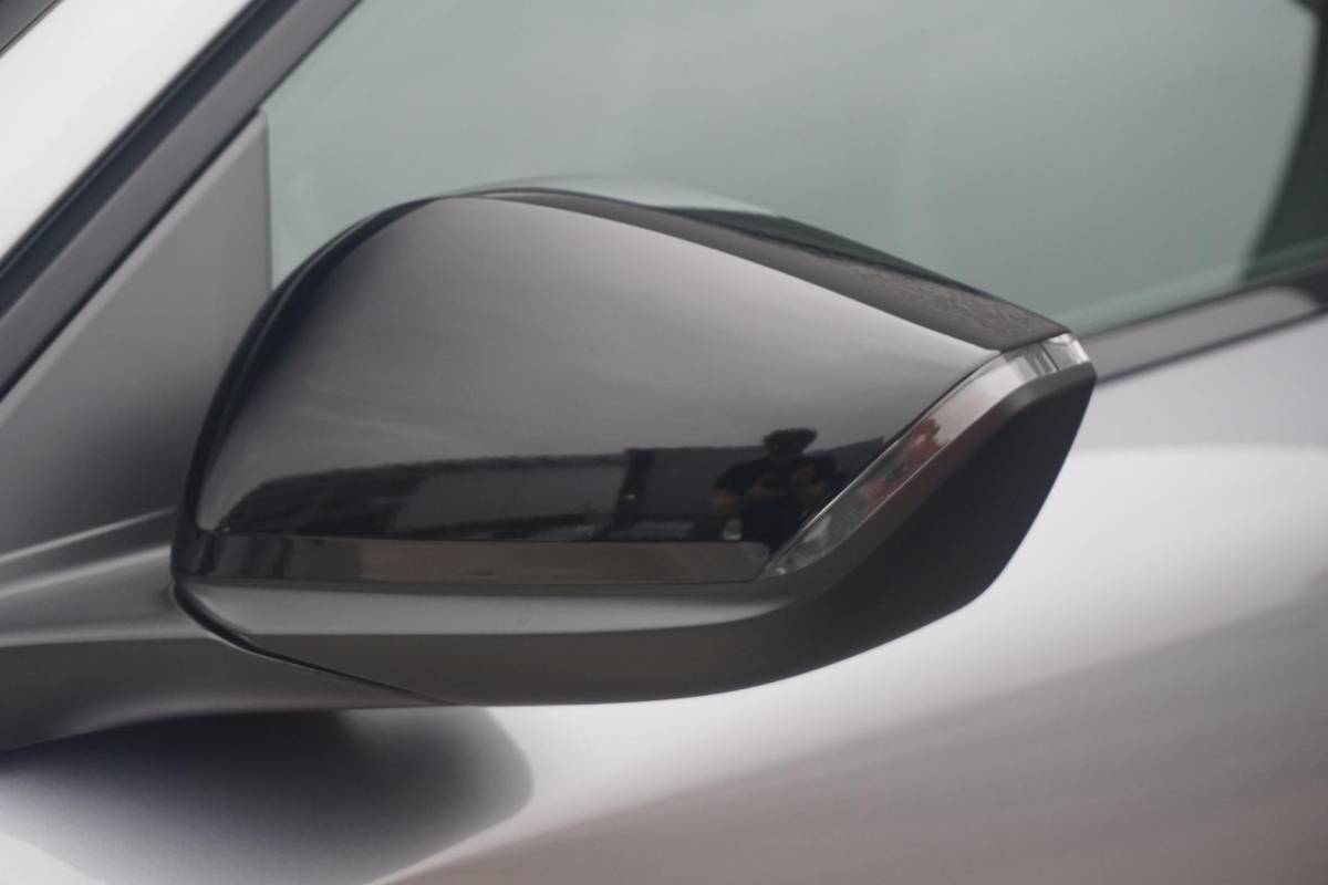 Peugeot 308 Peugeot 308 SW 1.2 Hybrid 136 e-DCS6 Allure