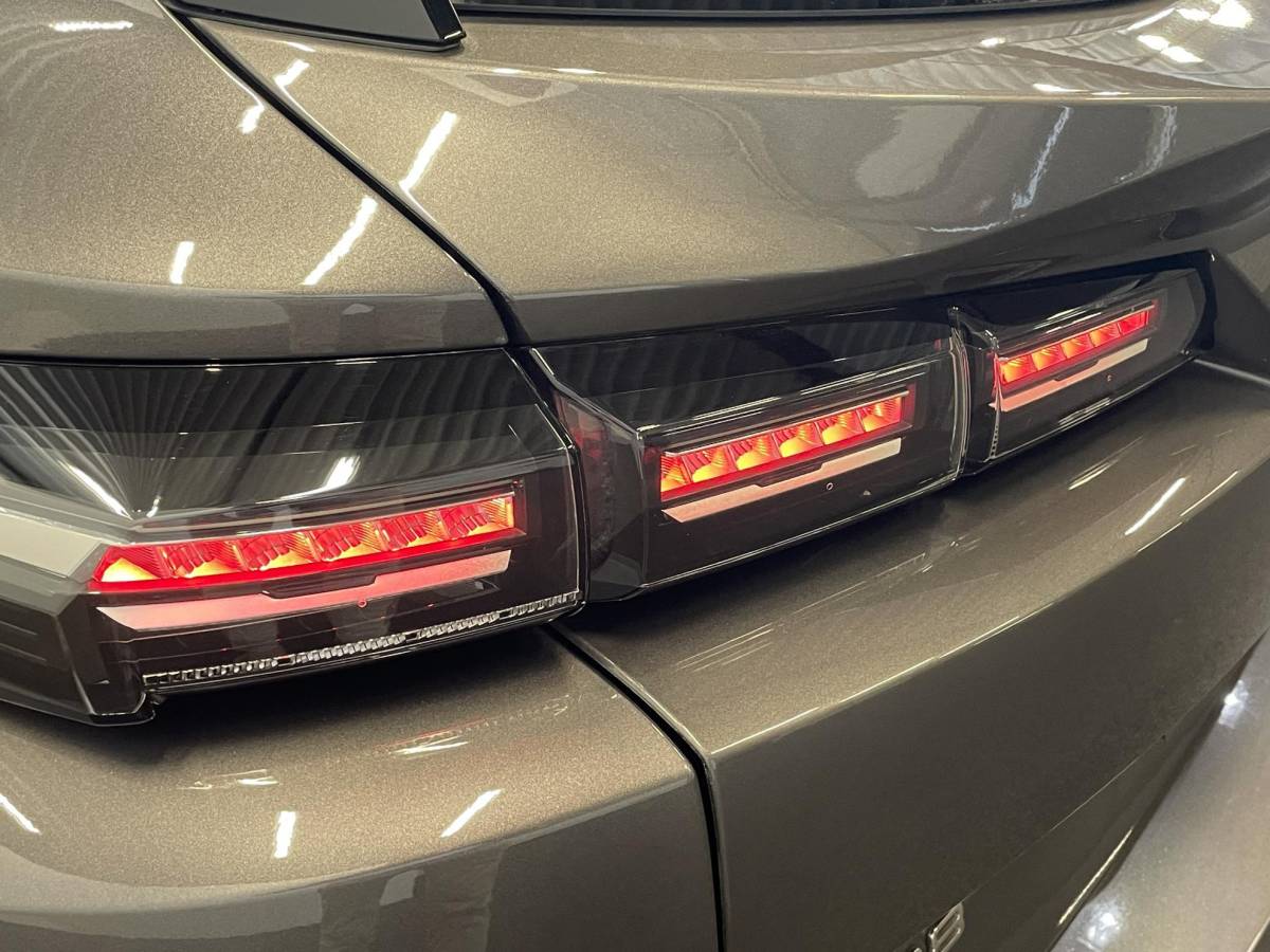 Peugeot 308 Peugeot 308 SW 1.6 PHEV 180pk Active Pack Business Navigatie Carplay PDC VA + Camera 17″ LM Velgen Adaptive Cruise Control Full LED Virtual Cockpit