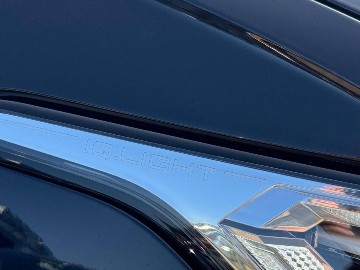 Volkswagen Tiguan Volkswagen Tiguan 1.5 TSI Life Business / Pano / IQ Light / Trekhaak