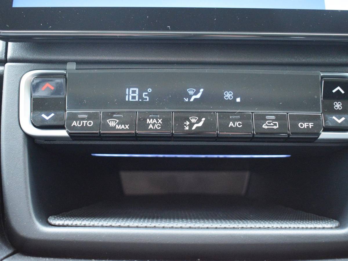 Opel Movano Opel Movano Electric 3.5t L3H2 110 kWh | camera | Apple Carplay | betimmering | rijklaarprijs