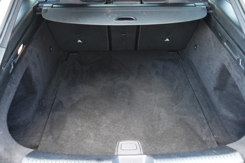 Mercedes-Benz CLA Mercedes-benz CLA-klasse Shooting Brake 200 Bns Sol. AMG | Pano | Sfeer | Multibeam | Trekhaak