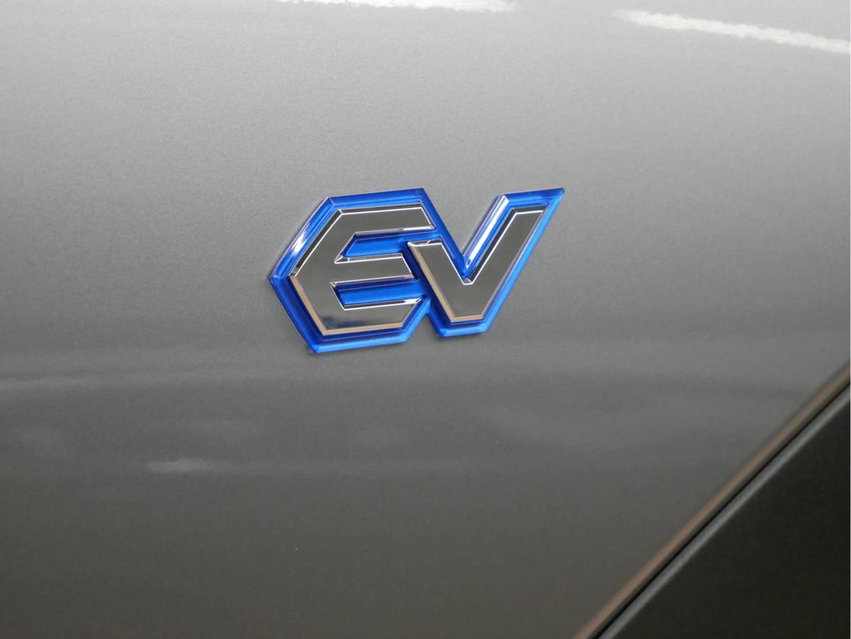 Subaru Solterra Subaru Solterra Sky Package 71 kWh Approved Used / Eye-Sight / Navigatie / Apple Carplay en android auto