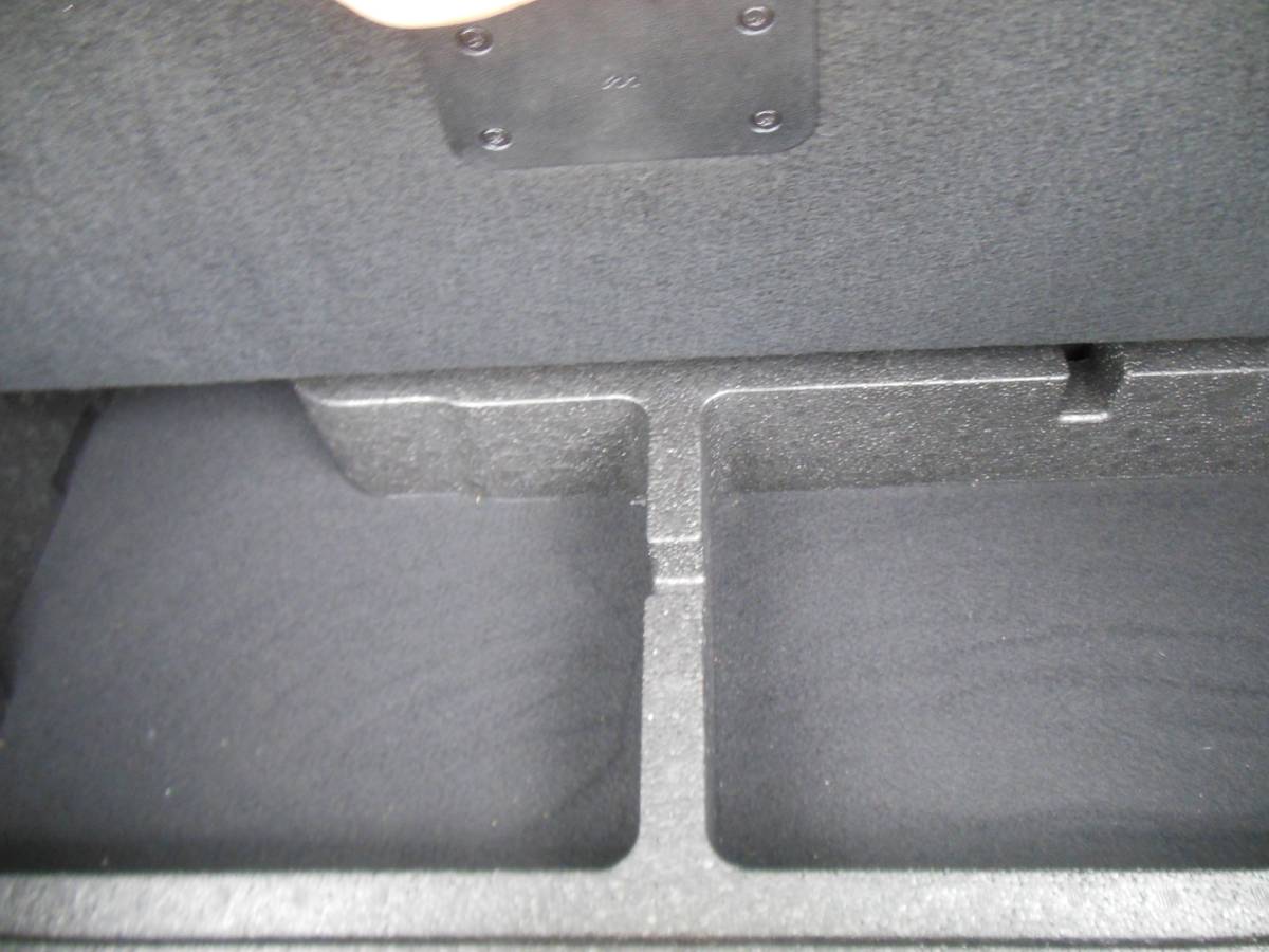 Renault ZOE Renault ZOE R110 Iconic 41 kWh incl. btw en accu,s 12 maanden bovag garantie