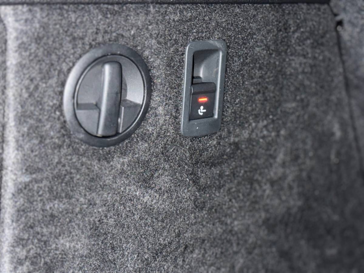 Audi A3 Audi A3 Sportback 1.5 TFSI CoD Sport S Line Edition | Pano | Sportstoelen | LED | Navigatie | Trekhaak