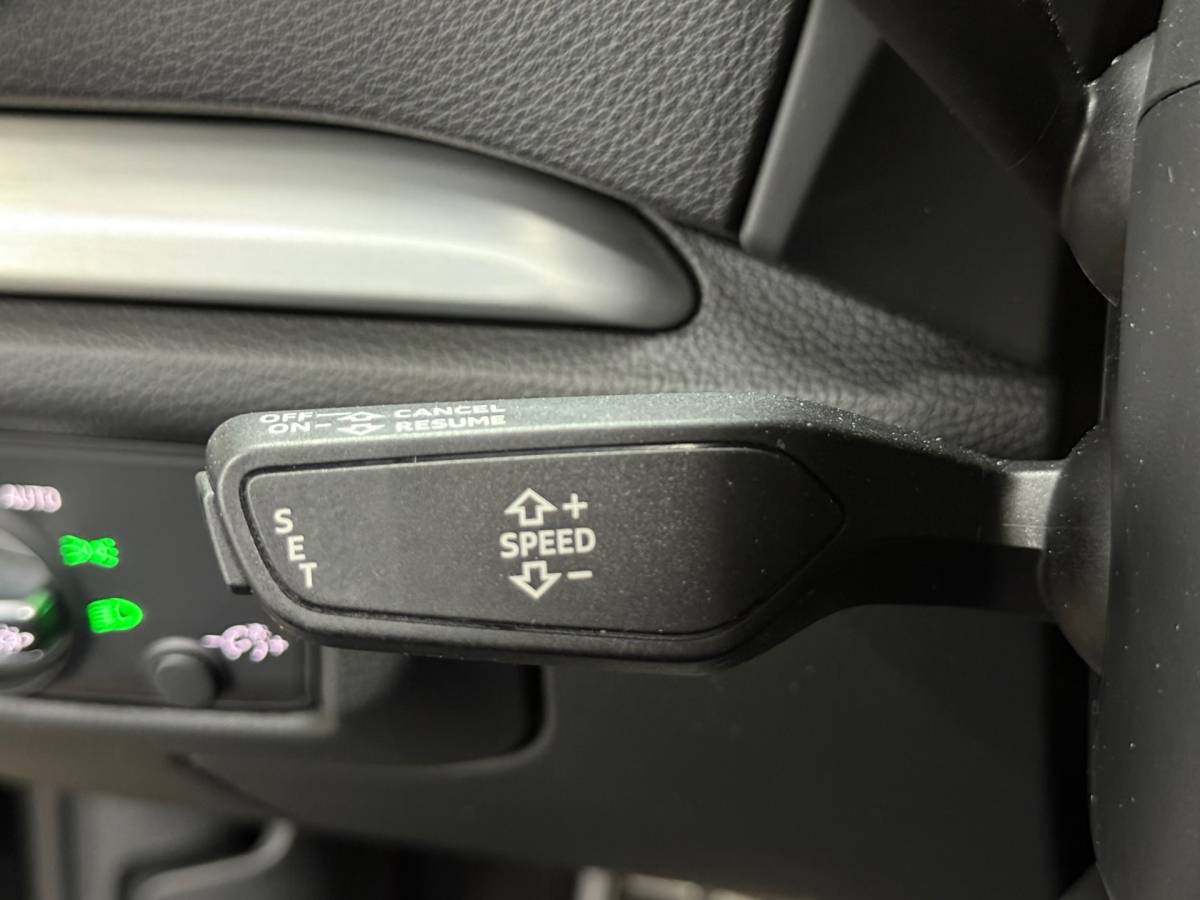Audi A3 Audi A3 Sportback 1.5 TFSI CoD Sport S Line Edition | Pano | Sportstoelen | LED | Navigatie | Trekhaak