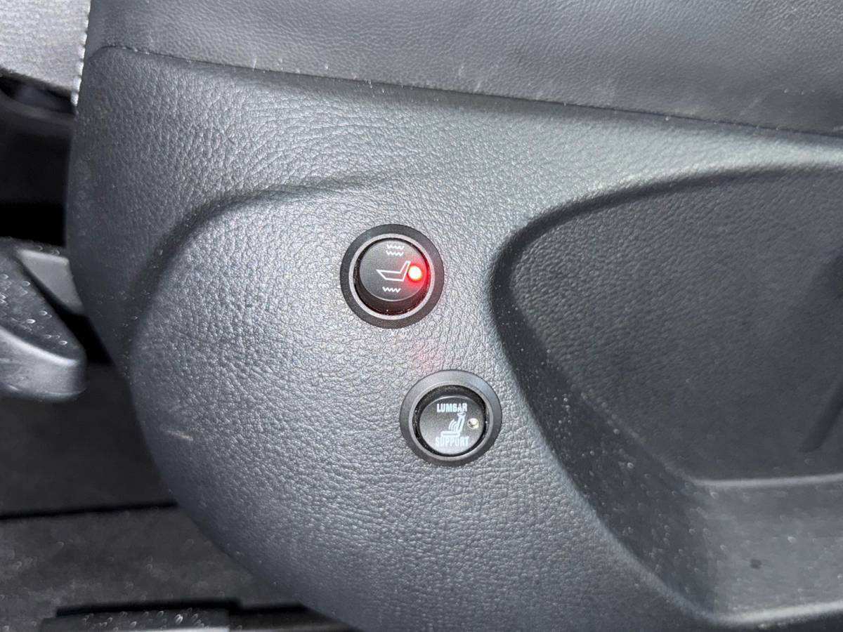 Audi A3 Audi A3 Sportback 1.5 TFSI CoD Sport S Line Edition | Pano | Sportstoelen | LED | Navigatie | Trekhaak