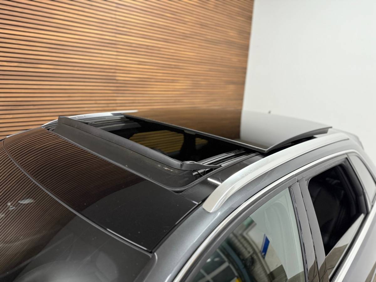 Audi A3 Audi A3 Sportback 1.5 TFSI CoD Sport S Line Edition | Pano | Sportstoelen | LED | Navigatie | Trekhaak
