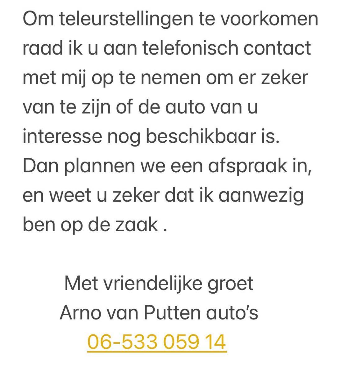 Audi Q3 Audi Q3 1.4 TFSI S-Line / 1e eigenaar