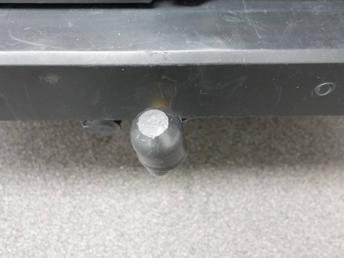 Ford Transit Connect Ford Transit Connect 1.5 EcoBlue L2 Trend Aut. Navi Airco PDC A Cruise Control 3Zits Camera DAB+