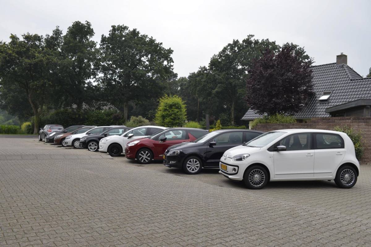 Opel Crossland Opel Crossland 1.2 Turbo 130PK Automaat Elegance panorama|led|cam|nav|dab|lmv16