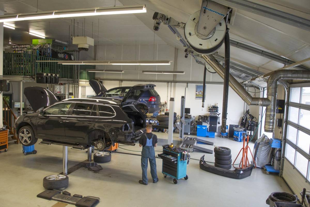 Opel Crossland Opel Crossland 1.2 Turbo 130PK Automaat Elegance panorama|led|cam|nav|dab|lmv16