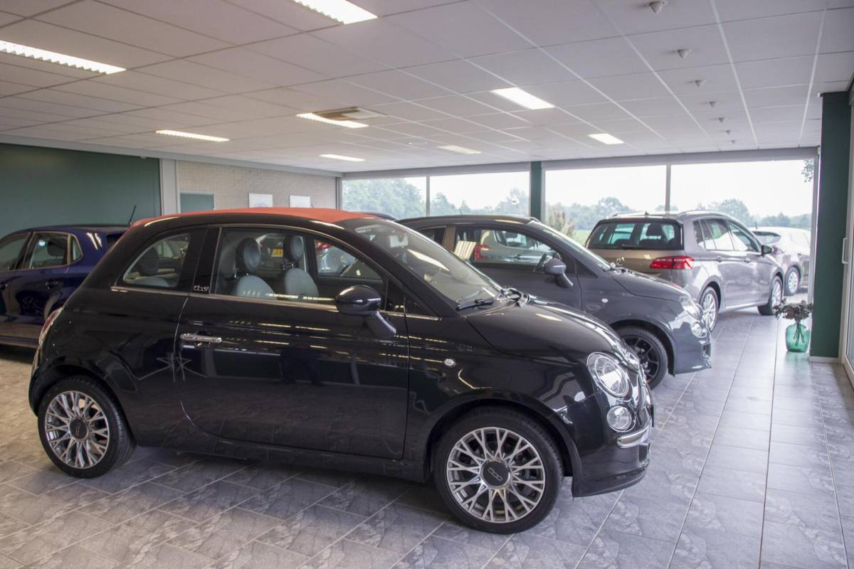 Opel Crossland Opel Crossland 1.2 Turbo 130PK Automaat Elegance panorama|led|cam|nav|dab|lmv16