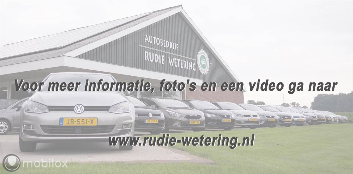 Opel Crossland Opel Crossland 1.2 Turbo 130PK Automaat Elegance panorama|led|cam|nav|dab|lmv16