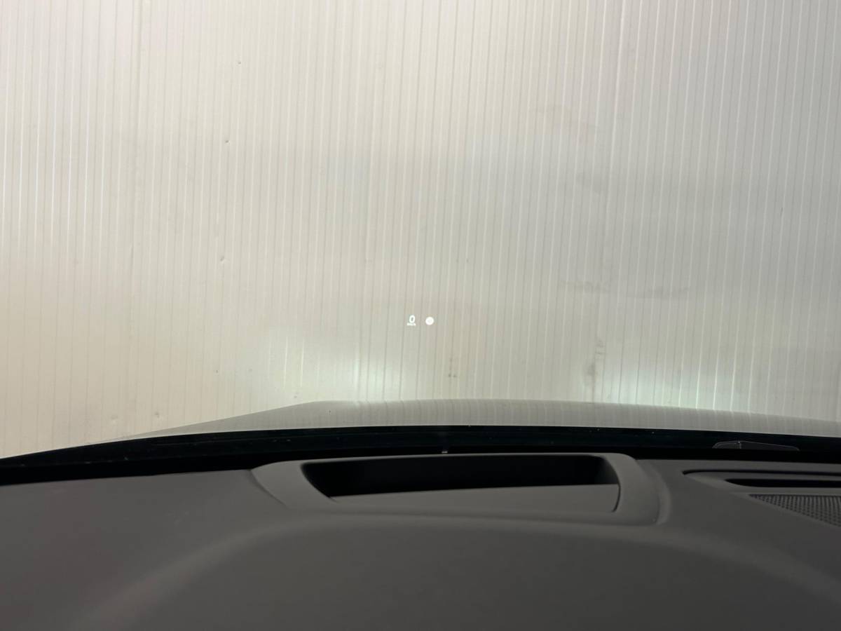 Volvo S60 Volvo S60 2.0 B3 Inscription | NAP | PANO | HUD | HARMAN KARDON | 360 CAMERA