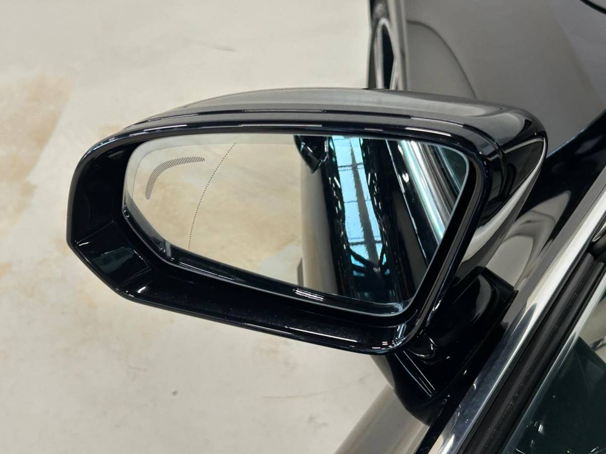 Volvo S60 Volvo S60 2.0 B3 Inscription | NAP | PANO | HUD | HARMAN KARDON | 360 CAMERA