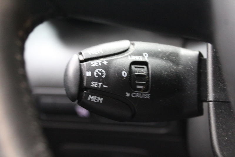 Citroën C3 Aircross Citroën C3 Aircross 1.2 PureTech S&S Origins 111PK, RIJKLAAR!! | NAVIGATIE | TREKHAAK | CRUISE CONTROLE | CARPLAY