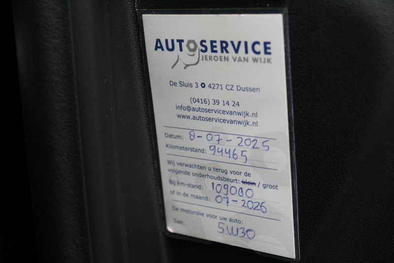 Citroën C3 Aircross Citroën C3 Aircross 1.2 PureTech S&S Origins 111PK, RIJKLAAR!! | NAVIGATIE | TREKHAAK | CRUISE CONTROLE | CARPLAY