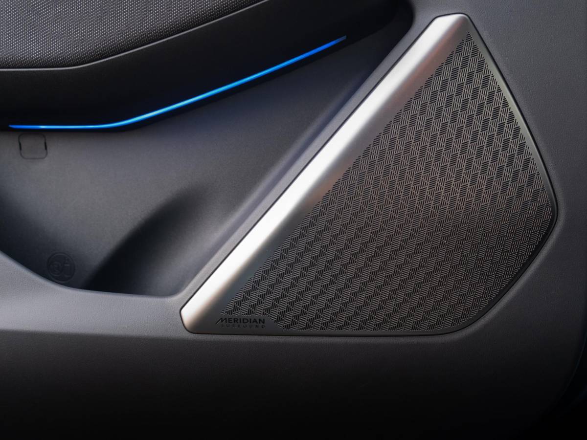 Kia EV9 Kia EV9 Launch Edition GT-Line AWD 99.8 kWh | Speciale kleur | 7-Pers. | 21″ | Head-Up | Stoel-/Stuurverwarming | Premium Audio | Schuif-/kanteldak | Adapt. Cruise | Matte blauw