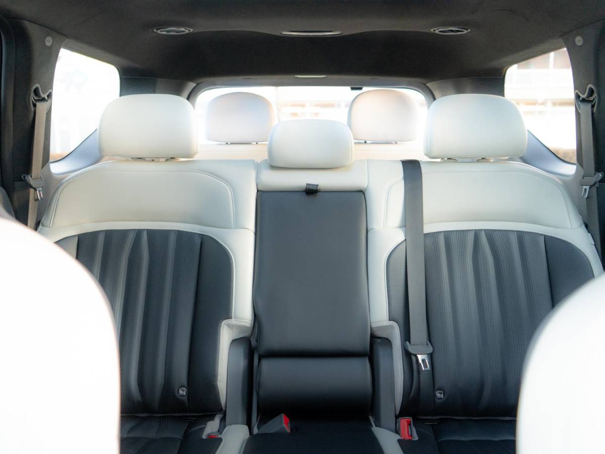 Kia EV9 Kia EV9 Launch Edition GT-Line AWD 99.8 kWh | Speciale kleur | 7-Pers. | 21″ | Head-Up | Stoel-/Stuurverwarming | Premium Audio | Schuif-/kanteldak | Adapt. Cruise | Matte blauw