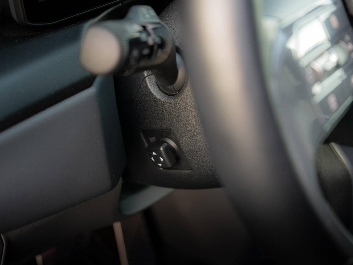 Kia EV9 Kia EV9 Launch Edition GT-Line AWD 99.8 kWh | Speciale kleur | 7-Pers. | 21″ | Head-Up | Stoel-/Stuurverwarming | Premium Audio | Schuif-/kanteldak | Adapt. Cruise | Matte blauw