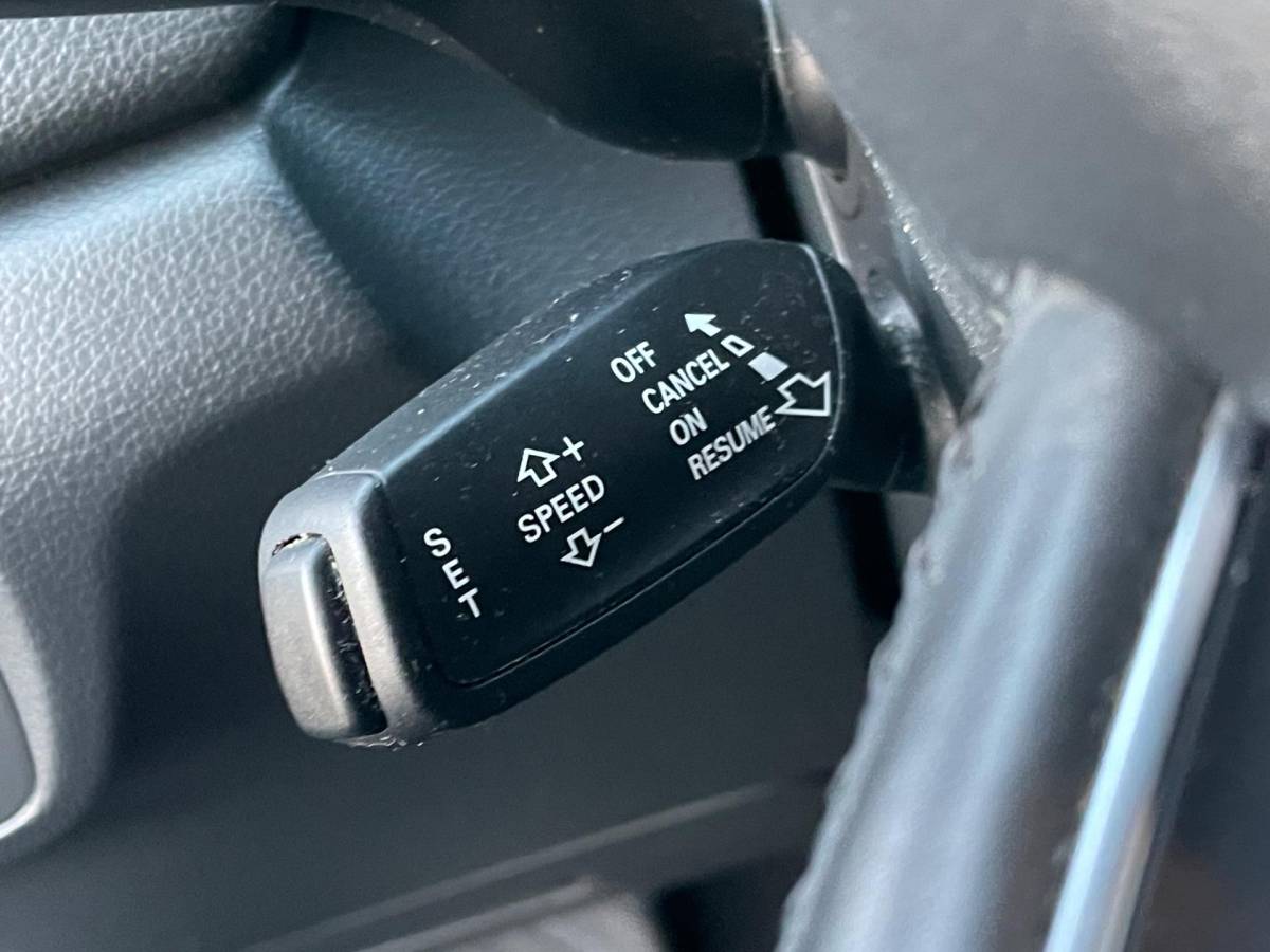 Audi Q3 Audi Q3 2.0 TFSI quattro Pro Line, Aut, Trekhaak, Cruise/Climate, Navi, Pdc, Lmv, Bluetooth, Geen import, Nap, Mooie kmstand!