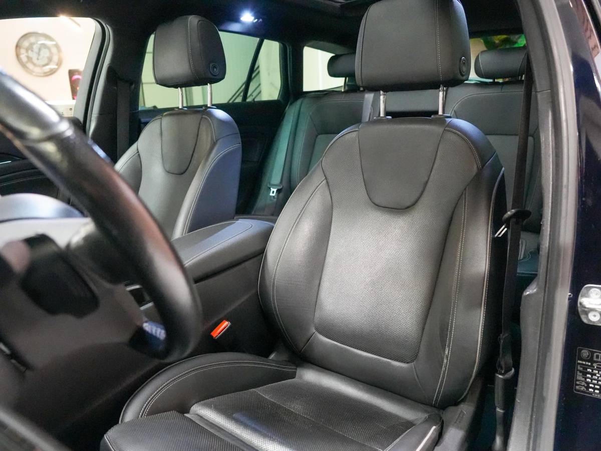 Opel Insignia Opel Insignia Sports Tourer 2.0 CDTI Innovation Vol|massage|adap cruise|