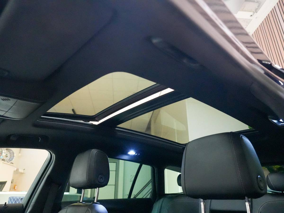 Opel Insignia Opel Insignia Sports Tourer 2.0 CDTI Innovation Vol|massage|adap cruise|