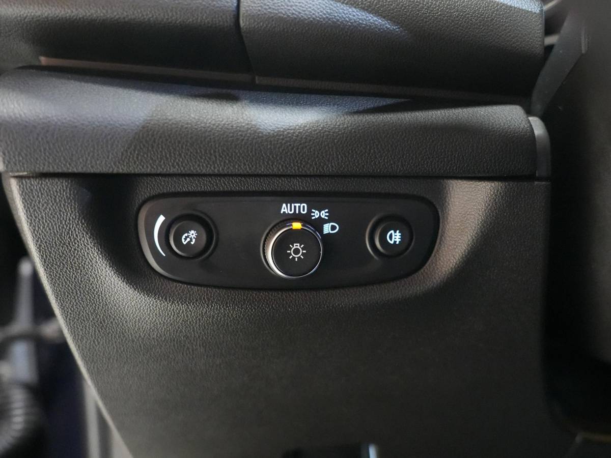 Opel Insignia Opel Insignia Sports Tourer 2.0 CDTI Innovation Vol|massage|adap cruise|