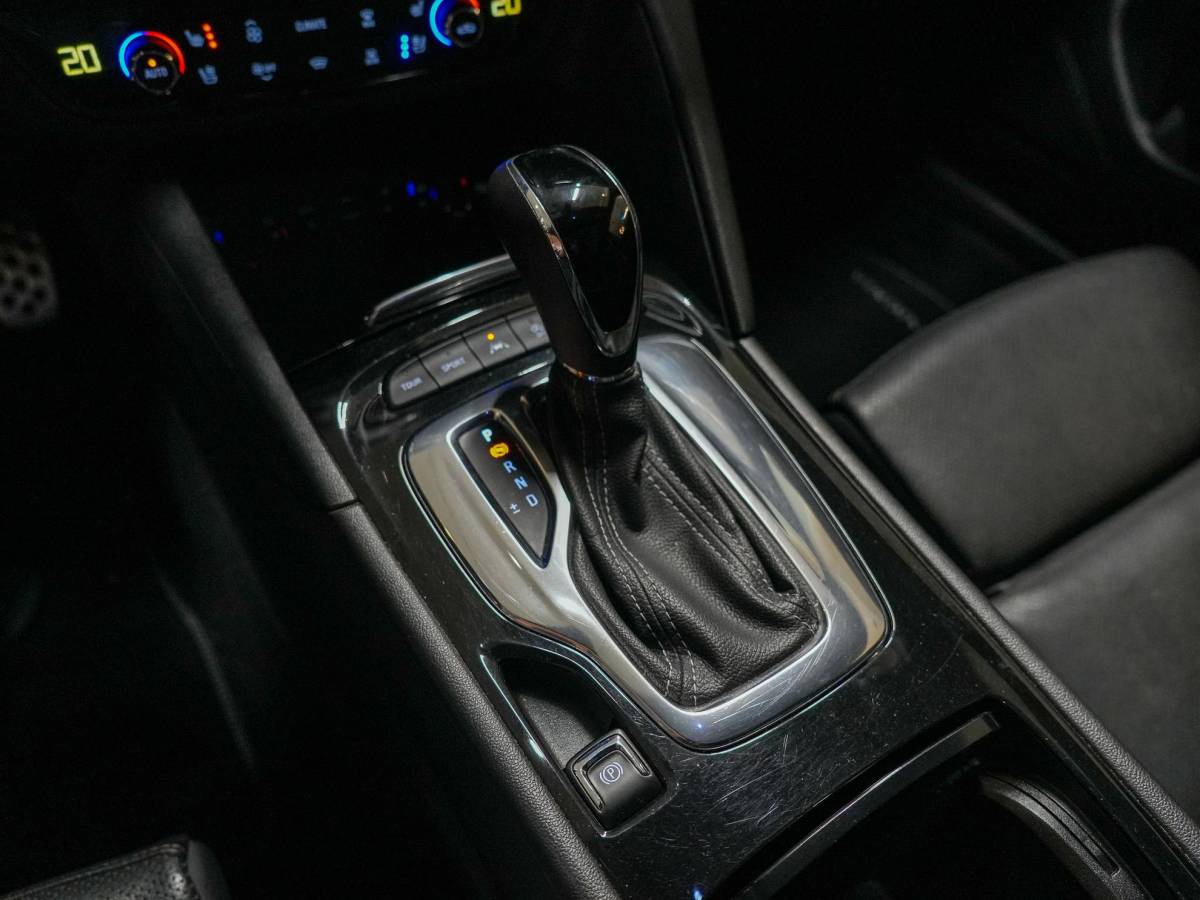 Opel Insignia Opel Insignia Sports Tourer 2.0 CDTI Innovation Vol|massage|adap cruise|