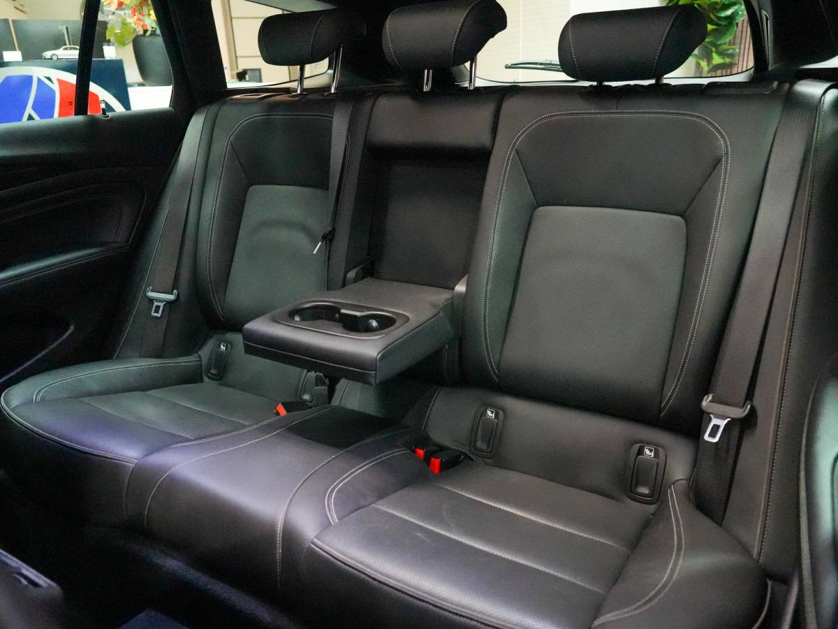 Opel Insignia Opel Insignia Sports Tourer 2.0 CDTI Innovation Vol|massage|adap cruise|