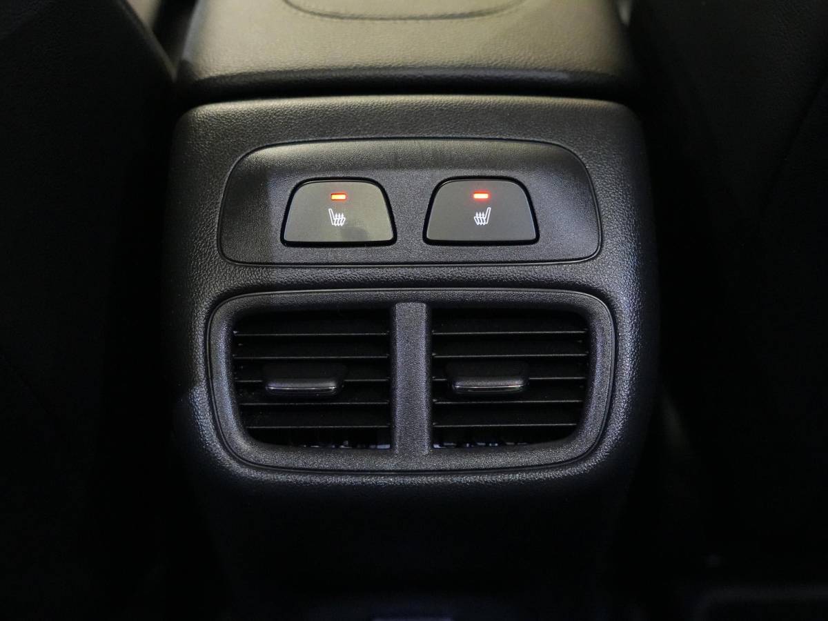 Opel Insignia Opel Insignia Sports Tourer 2.0 CDTI Innovation Vol|massage|adap cruise|