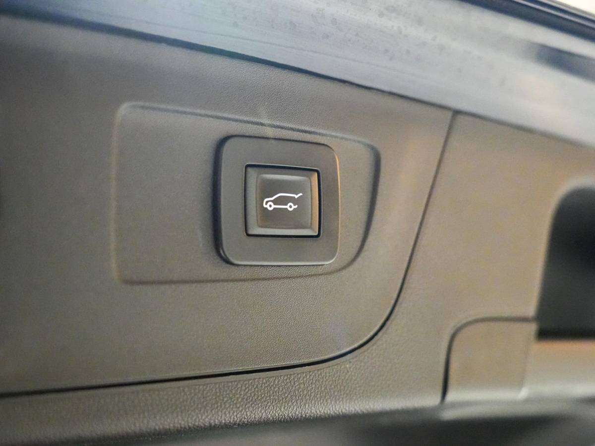 Opel Insignia Opel Insignia Sports Tourer 2.0 CDTI Innovation Vol|massage|adap cruise|